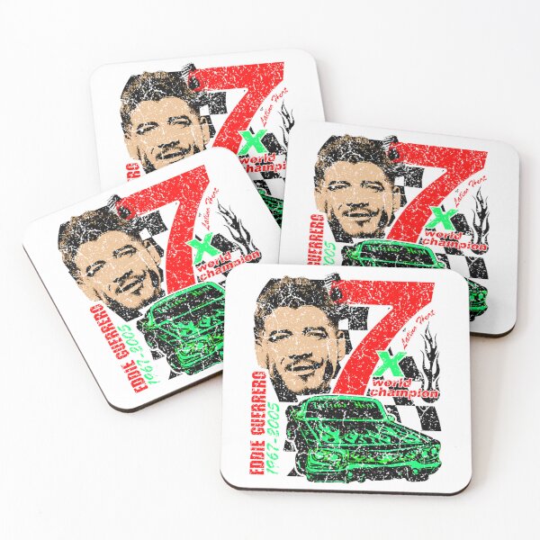 Item preview, Eddie Guerrero designed and sold by olangeindlay.
