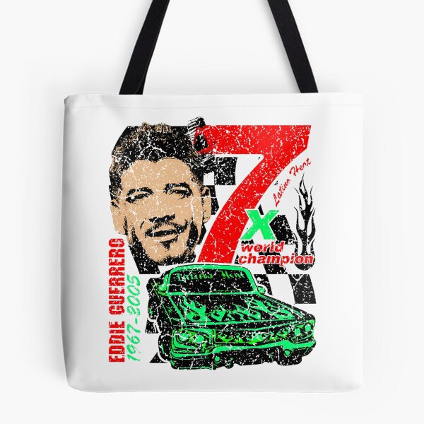 Item preview, Eddie Guerrero designed and sold by olangeindlay.