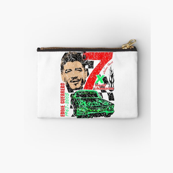 Aperçu de l'œuvre Eddie Guerrero créée et vendue par olangeindlay.