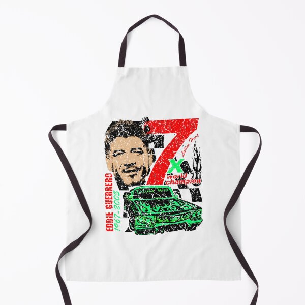 Item preview, Eddie Guerrero designed and sold by olangeindlay.