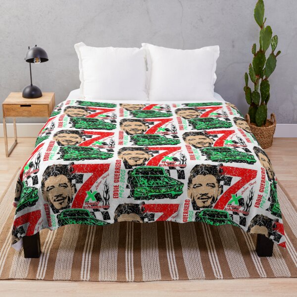 Item preview, Eddie Guerrero designed and sold by olangeindlay.