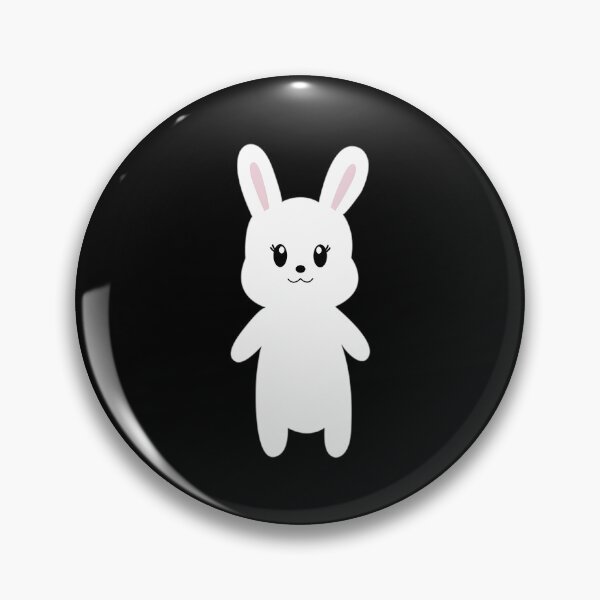 Artikelvorschau, Kopie von Hasen-T-Shirt Mädchen Kleinkind Osterhase Geschenkideen entworfen und verkauft von essicaundbe-rg.