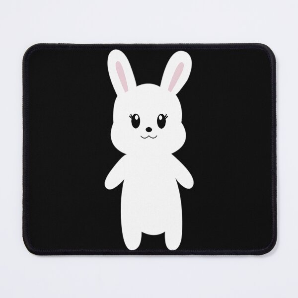 Item preview, Copy Of Bunny T-Shirtgirls Toddler Easter Bunny Gift Ideas designed and sold by essicaundbe-rg.