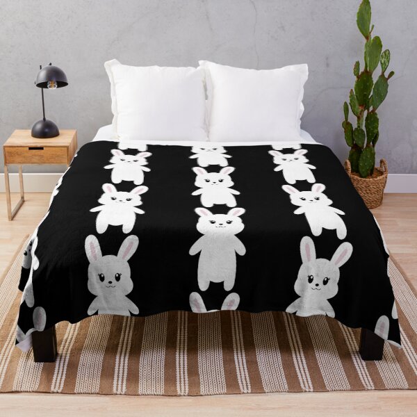 Item preview, Copy Of Bunny T-Shirtgirls Toddler Easter Bunny Gift Ideas designed and sold by essicaundbe-rg.
