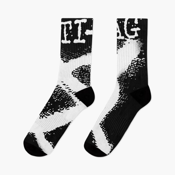 Item preview, Anti Flag Band designed and sold by Lonandie.