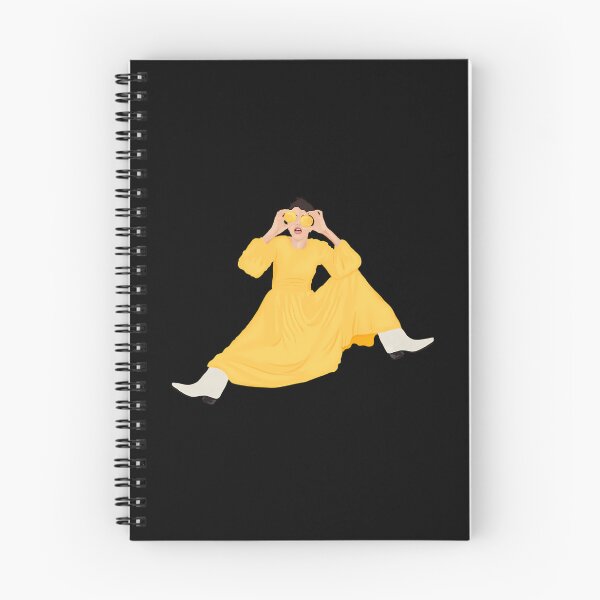 Item preview, Lemonade designed and sold by essicaundbe-rg.