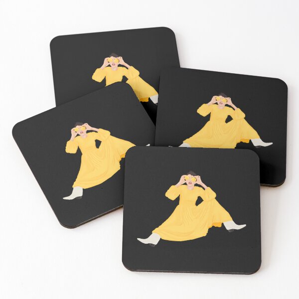 Item preview, Lemonade designed and sold by essicaundbe-rg.