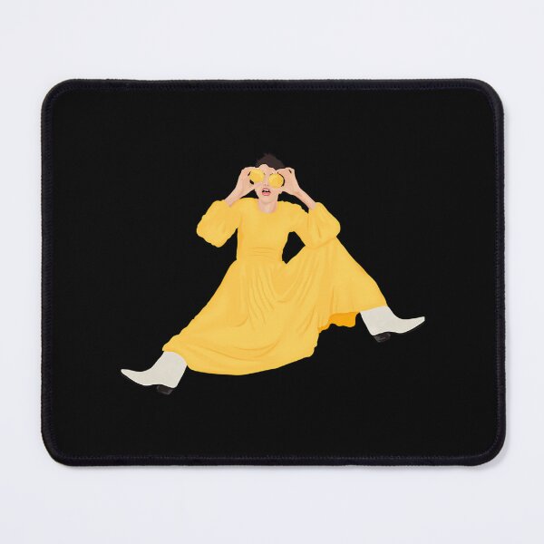 Item preview, Lemonade designed and sold by essicaundbe-rg.