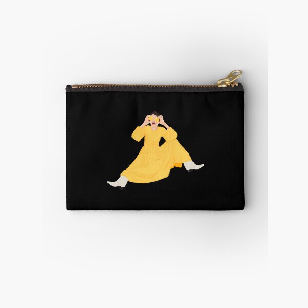 Item preview, Lemonade designed and sold by essicaundbe-rg.