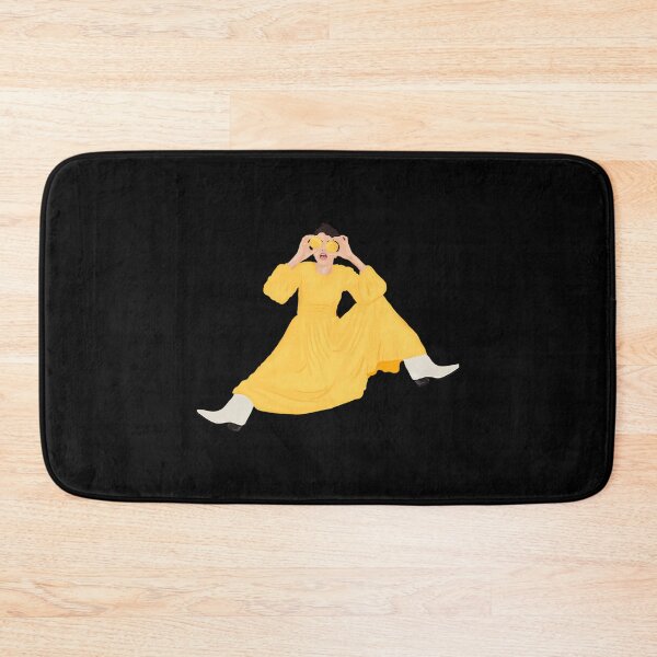 Item preview, Lemonade designed and sold by essicaundbe-rg.