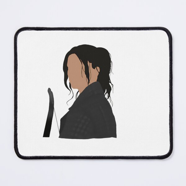 Item preview, Kate Bishop  designed and sold by vrenw-ink.