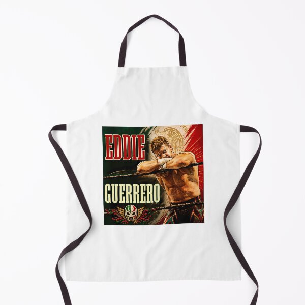 Item preview, Eddie Guerrero (Versión 2) designed and sold by olangeindlay.