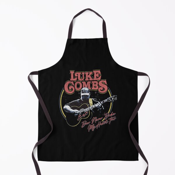 Item preview, Copy of Anjai wars most LUKE,anti LUKE,dnce LUKE designed and sold by mariabrowns.