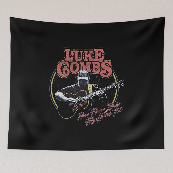 Item preview, Copy of Anjai wars most LUKE,anti LUKE,dnce LUKE designed and sold by mariabrowns.
