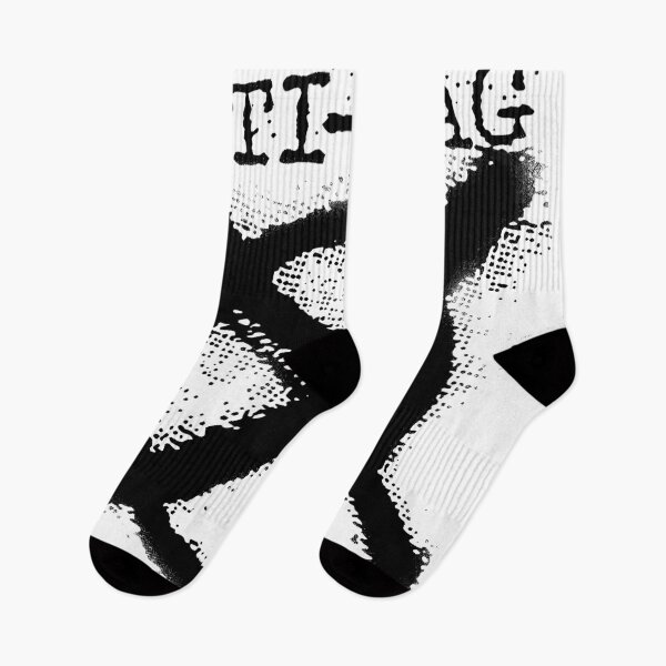 Item preview, Anti Flag Band designed and sold by Lonandie.