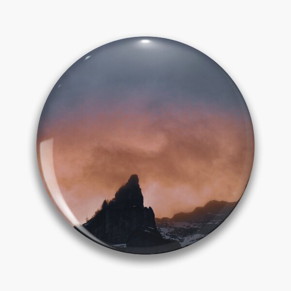 Item preview, Adventures Arca Continental Beyond Stars designed and sold by MikebaserGray.