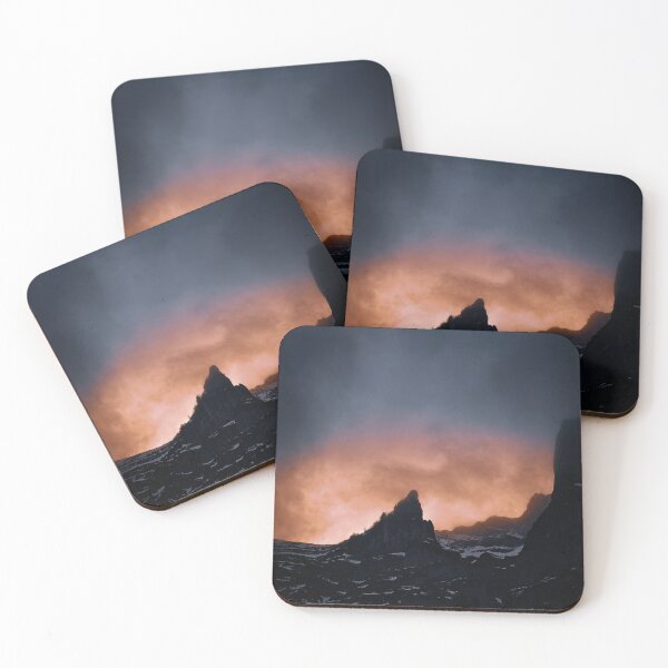 Item preview, Adventures Arca Continental Beyond Stars designed and sold by MikebaserGray.