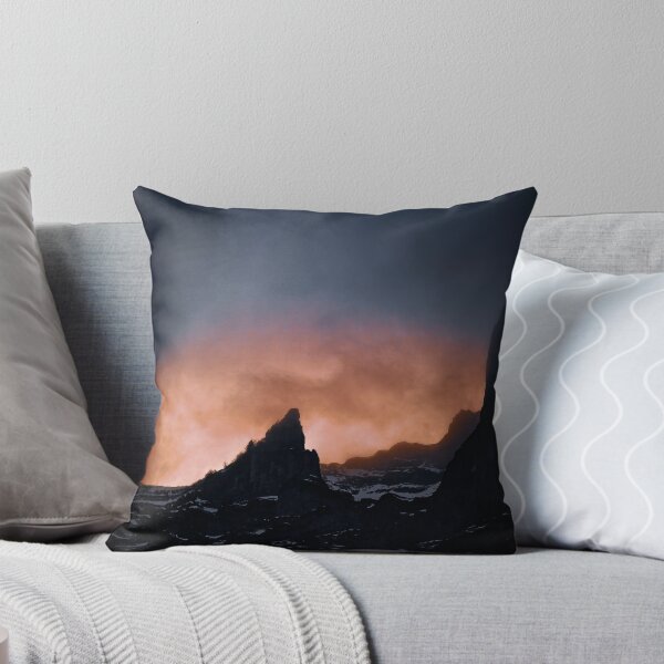 Item preview, Adventures Arca Continental Beyond Stars designed and sold by MikebaserGray.