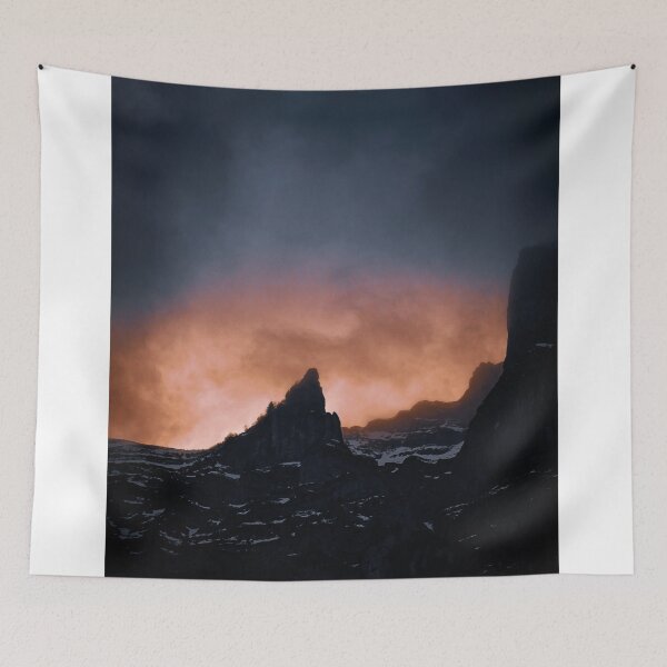 Item preview, Adventures Arca Continental Beyond Stars designed and sold by MikebaserGray.