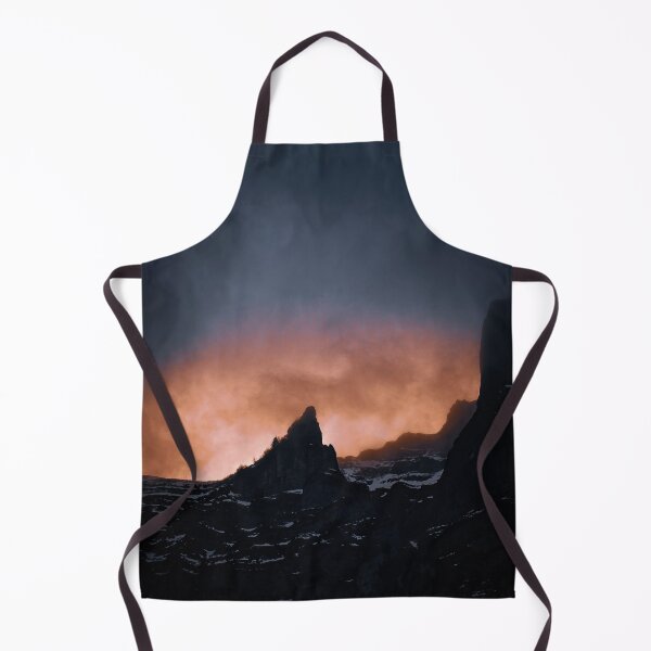 Item preview, Adventures Arca Continental Beyond Stars designed and sold by MikebaserGray.