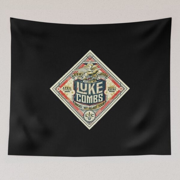 Item preview, Copy of Anjai wars most LUKE,anti LUKE,dnce LUKE designed and sold by mariabrowns.