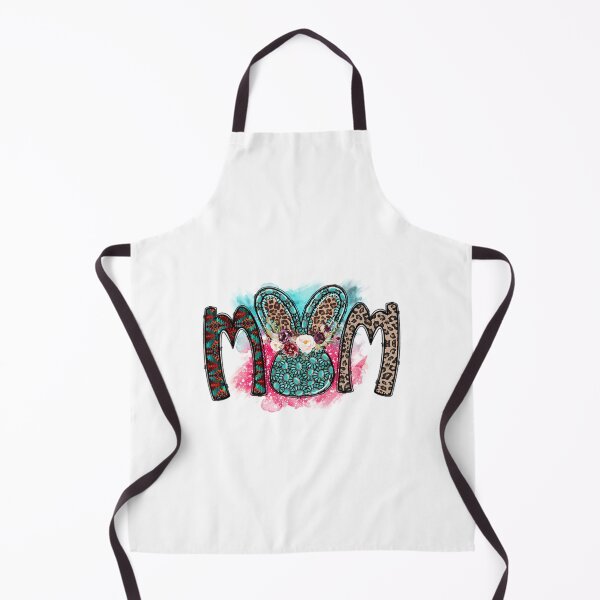 Item preview, Mom Gemstone Turquoise Rabbit designed and sold by essicaundbe-rg.