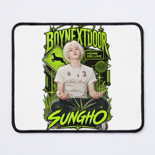 Item preview, High Contrast Metallic Style Sungho Home Deluxe Concept designed and sold by Valeree Store.