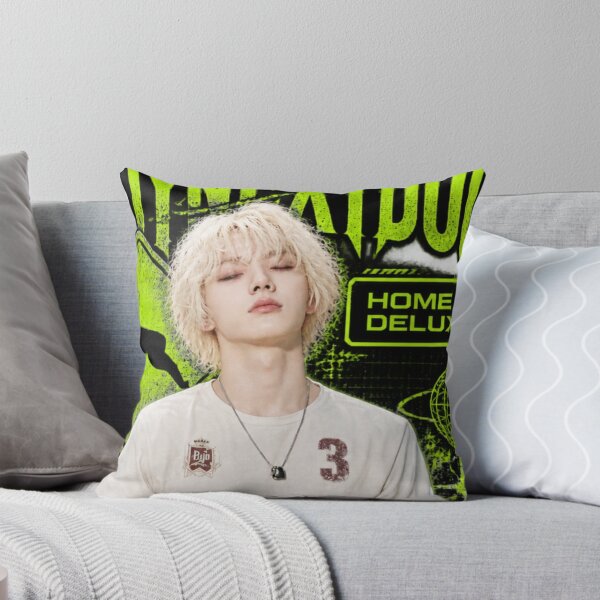 Item preview, High Contrast Metallic Style Sungho Home Deluxe Concept designed and sold by Valeree Store.