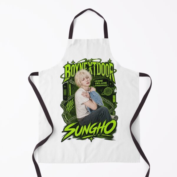 Item preview, Edgy Cyberpunk Grid Sungho Home Deluxe Visual designed and sold by Valeree Store.