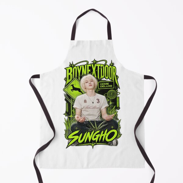 Item preview, High Contrast Metallic Style Sungho Home Deluxe Concept designed and sold by Valeree Store.