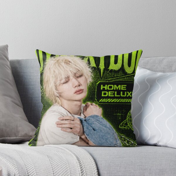Item preview, Edgy Cyberpunk Grid Sungho Home Deluxe Visual designed and sold by Valeree Store.
