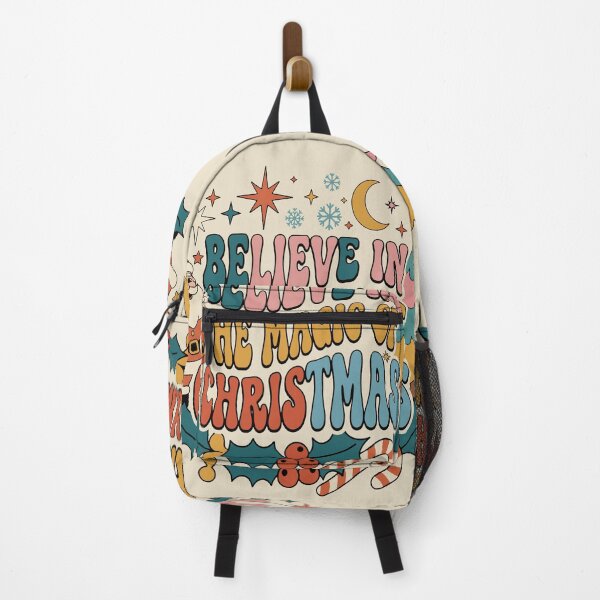 Item preview, Believe in the magic of Christmas. #2 designed and sold by EunsooLee.
