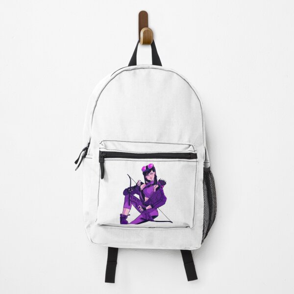 Artikelvorschau, Kate Bishop entworfen und verkauft von vrenw-ink.