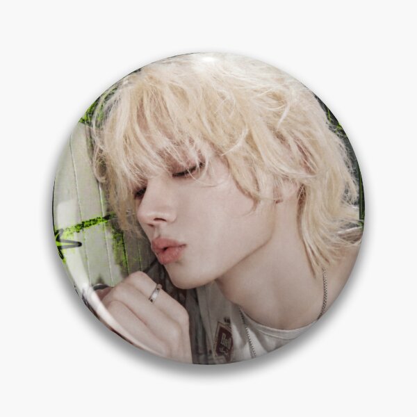 Item preview, Bold Neon Street Style Sungho Home Deluxe Era designed and sold by Valeree Store.