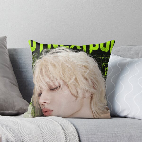 Item preview, Bold Neon Street Style Sungho Home Deluxe Era designed and sold by Valeree Store.