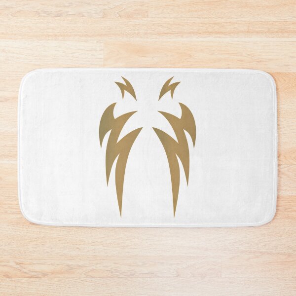Item preview, Eddie Guerrero Black Tiger designed and sold by olangeindlay.