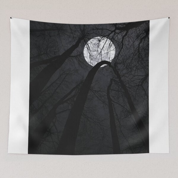 Item preview, Happy Arbol Navidad aLittle Dinosaurs designed and sold by MikebaserGray.