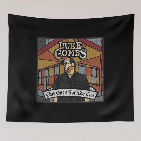 Item preview, Copy of Anjai wars most LUKE,anti LUKE,dnce LUKE designed and sold by mariabrowns.