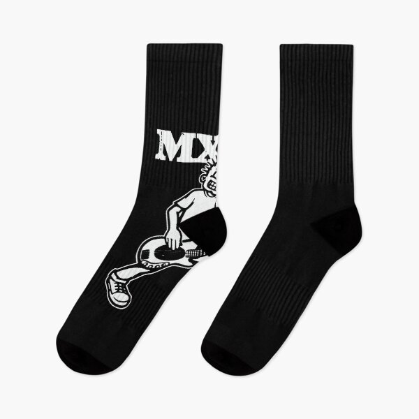 Item preview, Mxpx Using The Bass designed and sold by bonniejone.