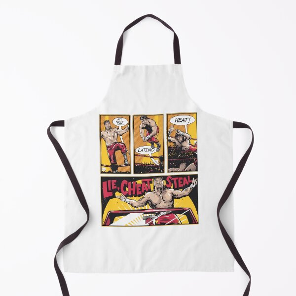 Item preview, Cómic de Eddie Guerrero designed and sold by olangeindlay.