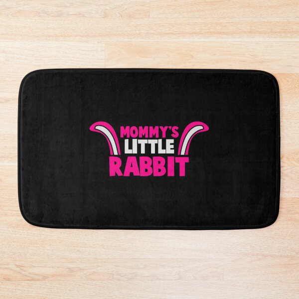 Item preview, Mommys Little Rabbit Good For Easter designed and sold by essicaundbe-rg.