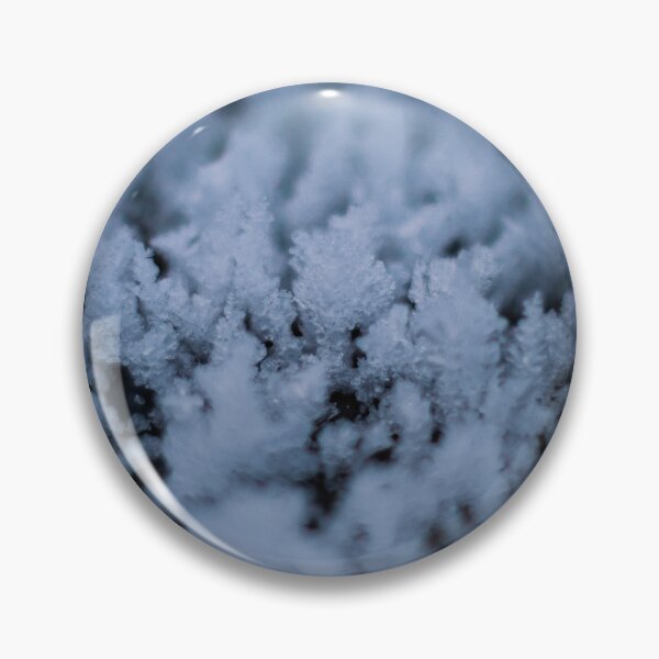 Item preview, Enchanted Arbol Navidad Garden Adventures designed and sold by MikebaserGray.