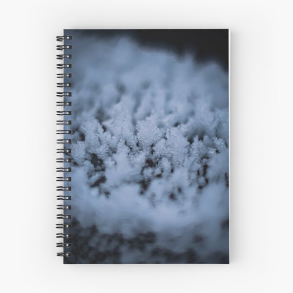 Item preview, Enchanted Arbol Navidad Garden Adventures designed and sold by MikebaserGray.