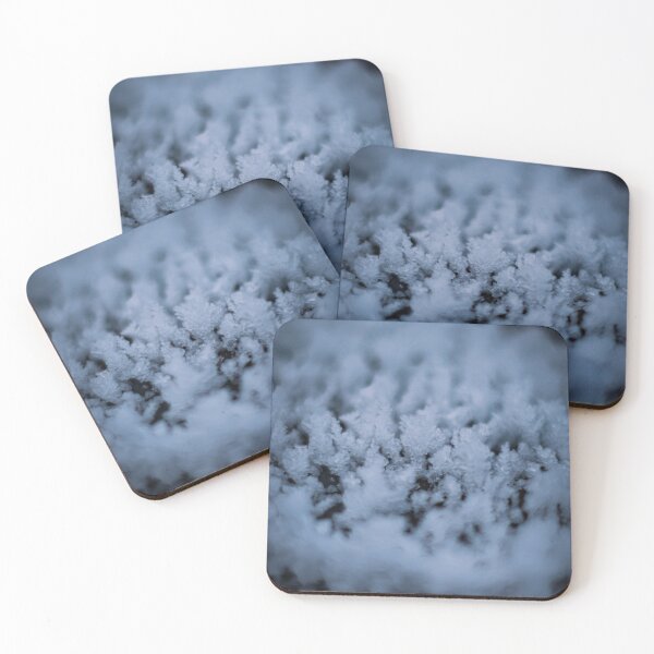 Item preview, Enchanted Arbol Navidad Garden Adventures designed and sold by MikebaserGray.