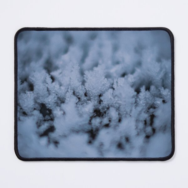 Item preview, Enchanted Arbol Navidad Garden Adventures designed and sold by MikebaserGray.