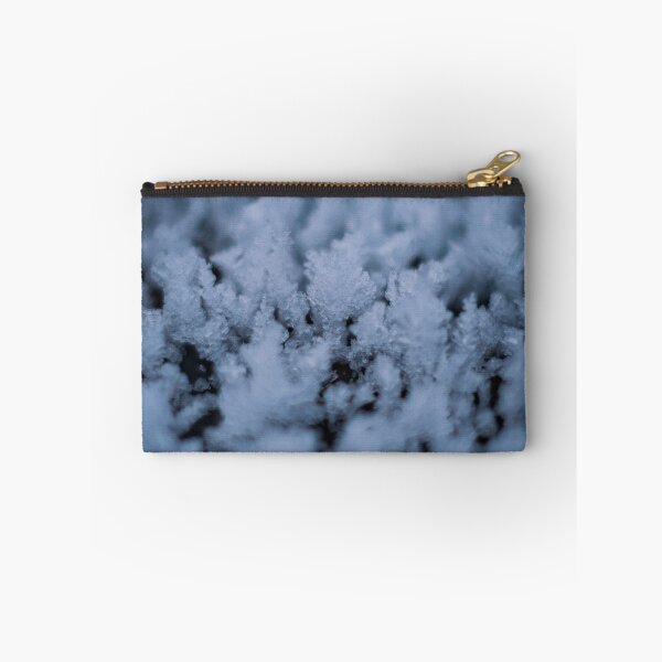 Item preview, Enchanted Arbol Navidad Garden Adventures designed and sold by MikebaserGray.