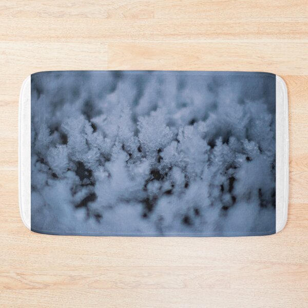 Item preview, Enchanted Arbol Navidad Garden Adventures designed and sold by MikebaserGray.