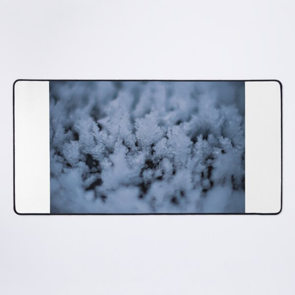 Item preview, Enchanted Arbol Navidad Garden Adventures designed and sold by MikebaserGray.