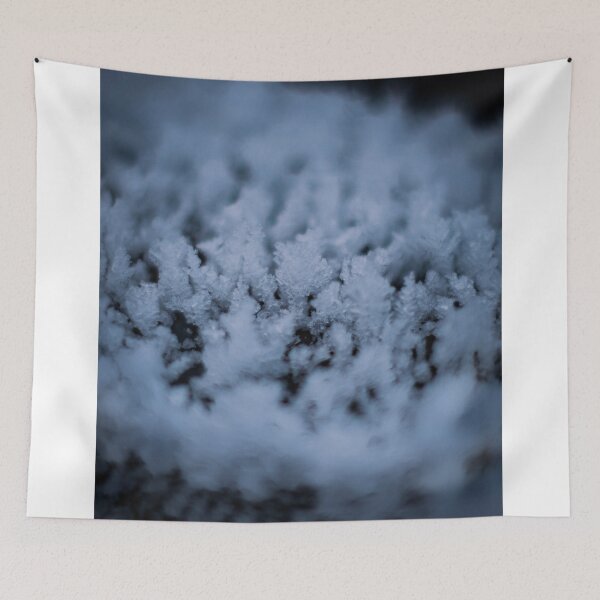 Item preview, Enchanted Arbol Navidad Garden Adventures designed and sold by MikebaserGray.