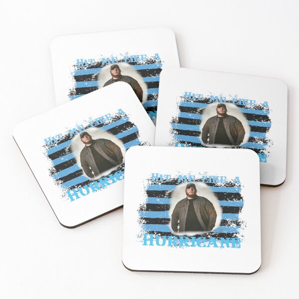 Item preview, Copy of Anjai wars most LUKE,anti LUKE,dnce LUKE designed and sold by mariabrowns.